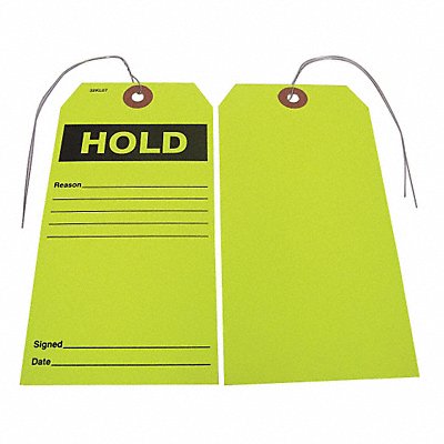 Inventory Tags image